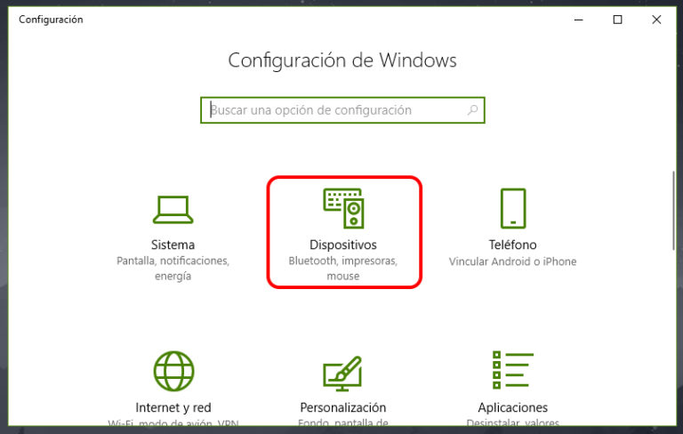 No aparece icono quitar hardware con seguridad en Windows 10 Solución