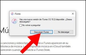 Descargar Itunes Para Windows Bits Bits