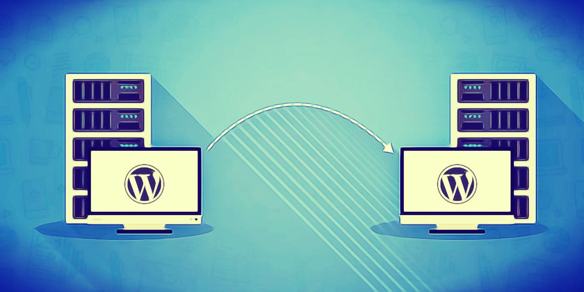 Migrar Wordpress Sin Coste Tutorial Paso A Paso