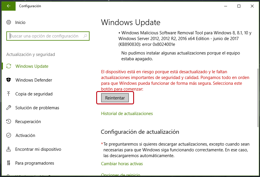 https://support.microsoft.com/es-mx/instantanswers/512a5183-ffab-40c5-8a68-021e32467565/windows-update-troubleshooter