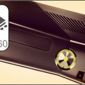 Xenia: emulador de Xbox 360 para PC