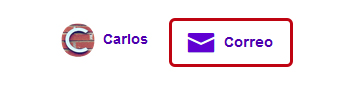 Cómo cambiar la contraseña de Yahoo Mail en Windows