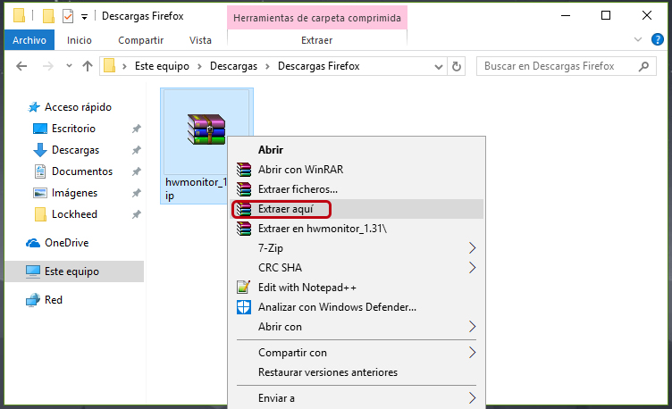 Windows 10 se reinicia solo, ¿cómo solucionarlo?