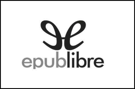 logo de Epublibre