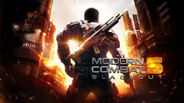 Los mejores juegos de Android para Windows 10 de 2017 | TecnoWindows