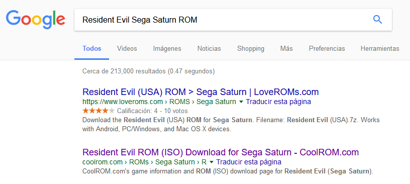 Cuál es el mejor emulador de Sega Saturn para PC y cómo descargarlo