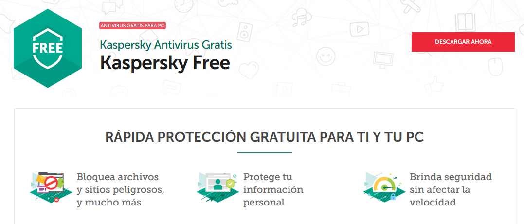 Cuáles son los mejores antivirus gratis de 2018