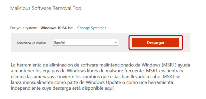 microsoft malicious software removal tool crashes 2018 microsoft malicious software removal tool crashes 2018