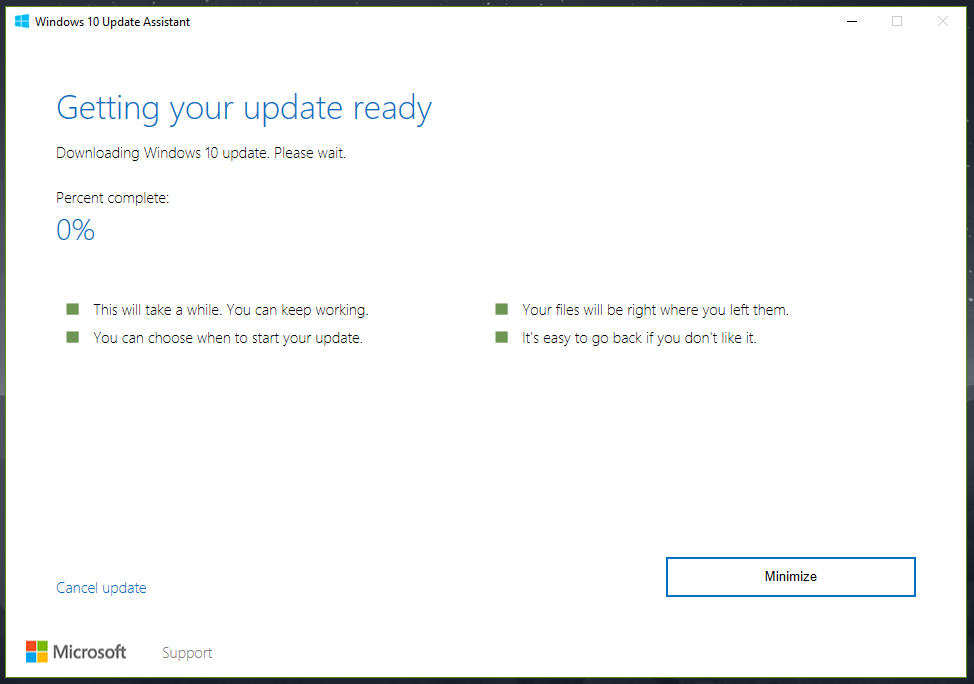 Cómo acelerar y optimizar Windows 10 (2018)