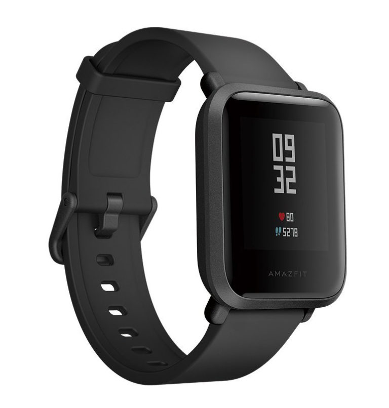 google smartwatches 2018