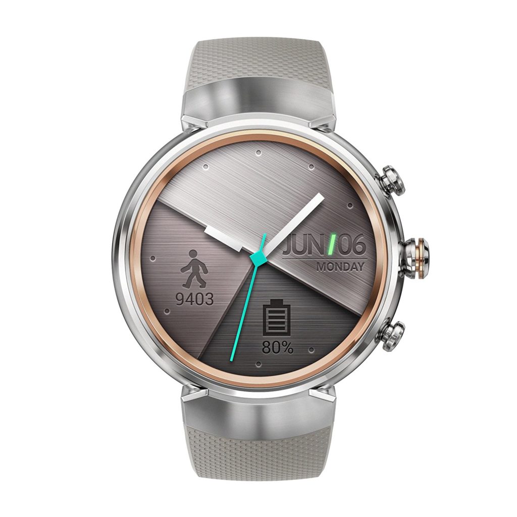 smartwatches 2018 android