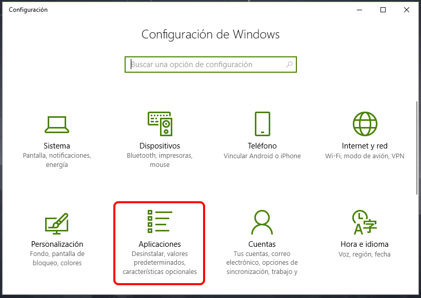 Cómo descargar la calculadora de Windows 10 gratis en español