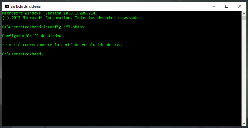 atube catcher error ffmpeg dll atube catcher error ffmpeg dll