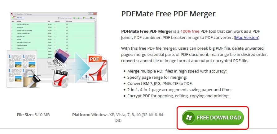 Cómo encriptar un PDF y ponerle contraseña