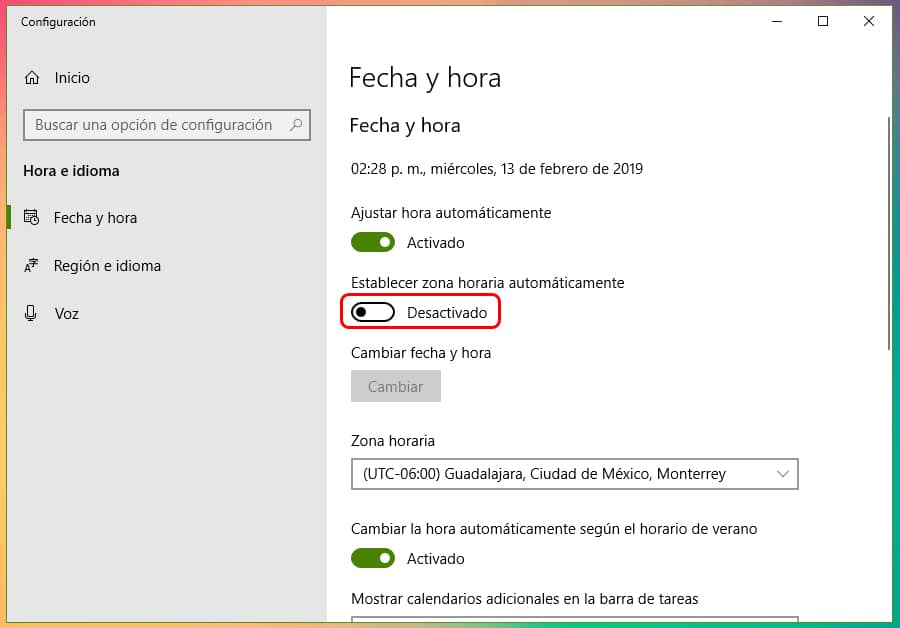 download zona for windows 10