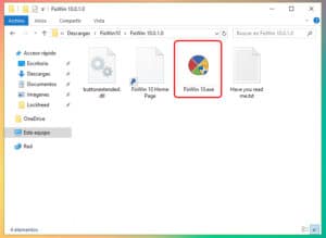 descargar fixwin 10 descargar fixwin 10
