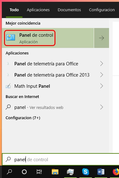 Qué es DHCP y cómo activarlo y desactivarlo en Windows 10