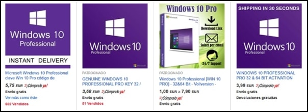 Cómo activar Windows 10 para siempre gratis 【2023】