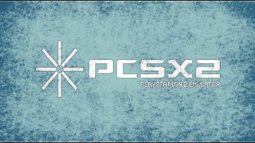 emulador de PS2 para PC