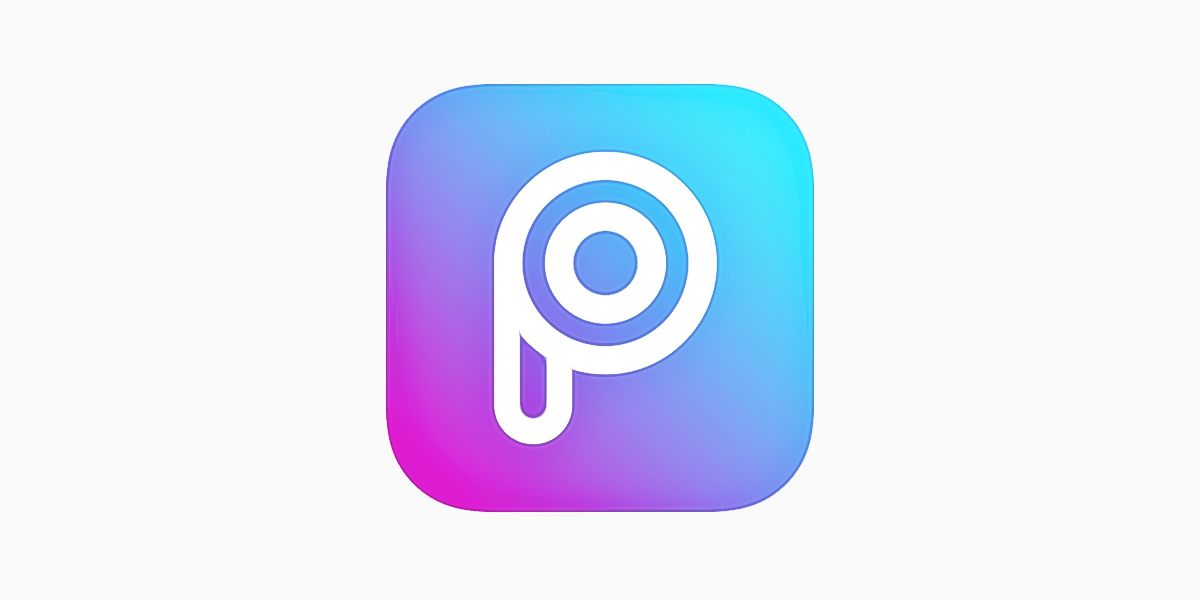 PicsArt para Windows Descubre el editor fotográfico 【2024】