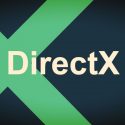 Descargar DirectX