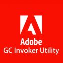 Qué es Adobe GC Invoker Utililty y cómo deshabilitarlo