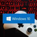 Qué es el modo de juego de Windows 10, para qué sirve y cómo activarlo
