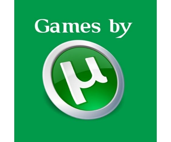 Juegos-torrent-PC