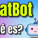 ChatBot qué es